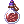 1100003.png