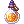 1100005.png