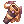 Aljava Imaterial
