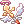 Celestial Axe