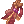 15184.png
