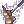 Mjolnir efímero