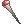 Combat Staff