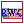 RWC Enchant Reset Ticket Box