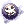 Poisoning Cannon Ball