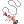 1990.png