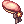 Street Fighter's Beret