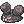 19999.png