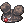 20000.png