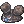 20002.png