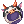 20026.png
