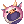 20027.png