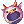 20028.png