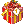 Celebration Box II