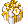 Caixa da Celebração III