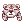 20053.png