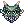 20088.png