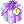 Combo Miau Visual 8