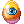 Parpadeo Seleccionable I