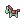 20139.png
