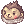 20179.png