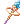 Staff of Miracle