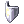 Mirror Shield