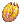 2182.png