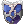Escudo de hierro