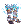 Mamaragan