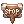 Stop Post
