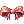 25086.png