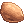 Zelunium ore