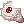 28391.png