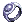 [Rental] TE Defiance Ring