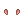 [Costume] Fake Ears