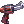 Drill
