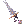 32353.png