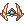 400061.png