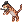 400245.png