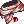 410099.png