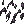 Cursed Aura