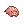 420821.png