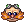 Eggman's mask