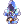 Nebula Suit of Creativity