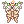 [Costume] Angel Gift