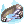 Silver Claw