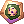 4988.png
