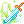 Awakened Light Blade-LT