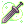 500040.png